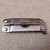 Toyota Certified Multi-Tool all-in-one Utility Tool 2 thumbnail