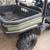 2019 John Deere Gator 590 4x4 4 thumbnail