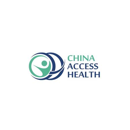 China Access Health – Your Guide to Healthcare in China 1