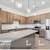 Beautiful 3 bed / 2 bath with gorgeous grounds and landscaping 1 thumbnail