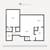 585 Arballo Dr - AR585 13 thumbnail