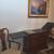 Formal Dining Room Set-moving 4 thumbnail