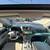 2009 TOYOTA HIGHLANDER AWD 3RD ROW 21 thumbnail