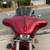 2007 Yamaha 1300 V Star Customized - Big Red Beauty! 14 thumbnail