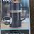 8 Cup French Press NEW IN BOX 1 thumbnail