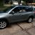 2008 toyota rav4 limited 4 thumbnail