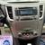 2013 Subaru Outback 2.5i Premium AWD*VERY CLEAN*CLEAN TITLE* 23 thumbnail