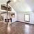 Stunning one beddroom home 7 thumbnail