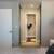 Large Balcony, Curated Features + Studio Apt w Luxury Features 3 thumbnail