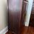 Gorgeous Antique Bedroom Set - Vanity Dresser & Wardrobe (New Orleans 14 thumbnail