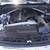 2015 BMW X5 xDrive35i AWD 4dr SUV 7 thumbnail