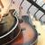 Star Guitars: Your local Guitar, Bass, and Repair shop 15 thumbnail