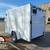 2024 Interstate SFC610SAFS Enclosed Trailer | Ace Trailer Sales 10 thumbnail