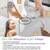 Shower Steamers Aromatherapy BLRIET 8 Pack Gifts for Women, Men, Mom, Teen Laven 6 thumbnail