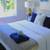 Luxury flat w/ garden, parking, in-unit W/D & amazing location 23 thumbnail