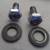 Bottom Bracket/Crank Arm Bolts (bx) 6 thumbnail