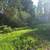 BRING ALL OFFERS! 3.34-Acre W/ Two Warehouse/Retail Structures Spenard 11 thumbnail