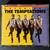 The Temptations: Anthology (2-CD Set) 1 thumbnail