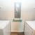 Rent Credit Reporting Service, 1/BD 1/BA, Situated in Four Corners! 8 thumbnail