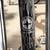 Schwinn Stingray OCC Chopper Bike Black & Chrome 4 thumbnail