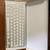 Apple Keyboard, wireless bluetooth,  French AZERTY layout 6 thumbnail