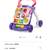 VTech Sit-to-Stand Learning Walker 3 thumbnail