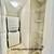 Aria building - Spacious 2-bedroom, 2-bathroom garden-level condo 8 thumbnail