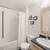 Beautiful furnished rental in the heart of Abbotsford - ASAP 12 thumbnail