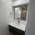 LARGE ROOM WITH OWN BATHROOM ALL UTILITIES NO CREDIT CHECKS 6 thumbnail