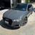 2018 AUDI A3 Premium Sedan 2.0T FWD S Tronic (w/ Sports Package) 1 thumbnail