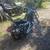 2006 Dyna Wide Glide 4 thumbnail