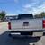 2015 GMC Sierra 1500 SLE 4x4 SLE 4dr Double Cab 6.5 ft. SB 5 thumbnail