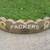 Green Bay Packers Concrete Yard Display 1 thumbnail