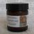 All natural skin care products including Goat Milk Soap and Shampoo 8 thumbnail