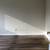 MUST SEE 3 Storey Townhouse Available NOW!!!!! 5 thumbnail