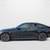 2024 BMW i4 AWD All Wheel Drive Electric xDrive40 Hatchback 8 thumbnail