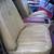 1977 gmc jimmy k5 blazer part out 10 thumbnail