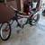 Bicycle 2 thumbnail