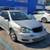 2003-2008 TOYOTA COROLLA FOR PARTS 1 thumbnail