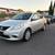 2012 Nissan Versa SV Sedan 4D 4-Cyl, 1.6 Liter Automatic 2 thumbnail