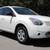 2008 NISSAN ROGUE. 150k. NO PROBLEMS AT ALL. 5 thumbnail