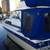 Boat 2 thumbnail