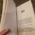All Quiet on the Western Front by Erich Maria Remarque paperback 6 thumbnail