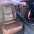 2014 Cadillac ELR Luxury with Premium Seat  Adaptive Crui 20 thumbnail