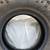 Wrangler Tires and Ford Focus Wheels/Tires 1 thumbnail