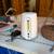 CenturyLink C4000BG Modem Router DSL WIFI 3 thumbnail