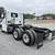 2021 Kenworth T680 Day Cab (u13279) 6 thumbnail