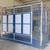 Retractable Paint Booth 1 thumbnail