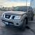 2009 Nissan Frontier Crew Cab - Financing Available! 2 thumbnail