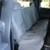 2005 Chevrolet Silverado 1500 LS  13 thumbnail